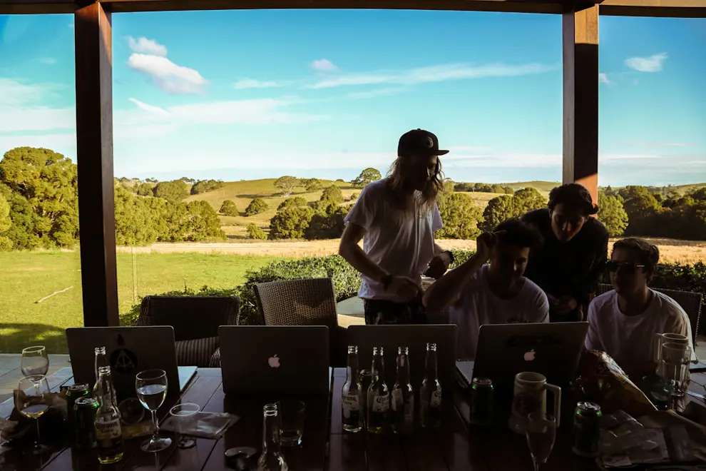 carmada splendour 10