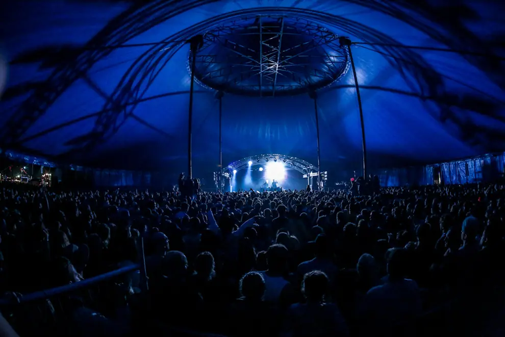 carmada splendour 11