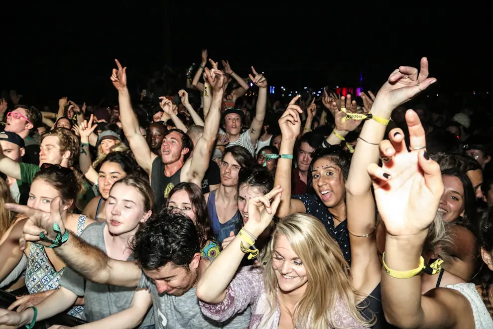 carmada splendour 12