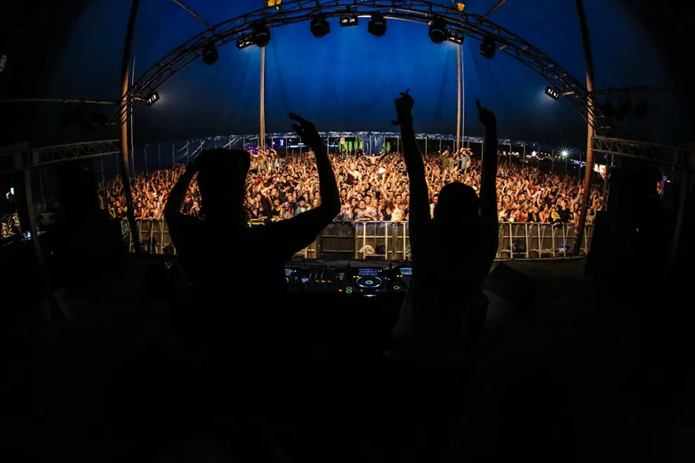 carmada splendour 13