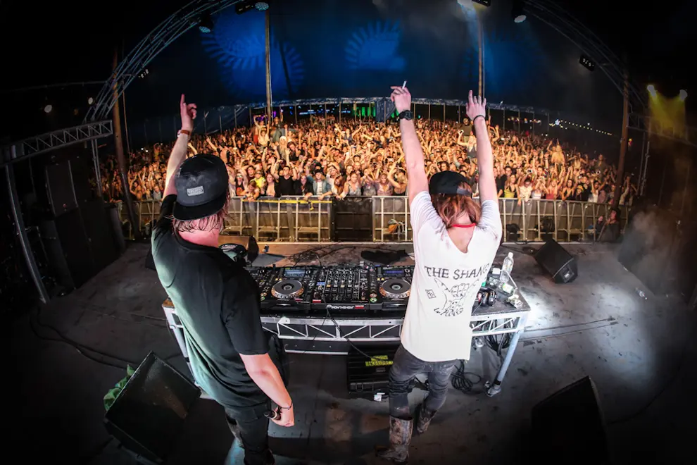 carmada splendour 19