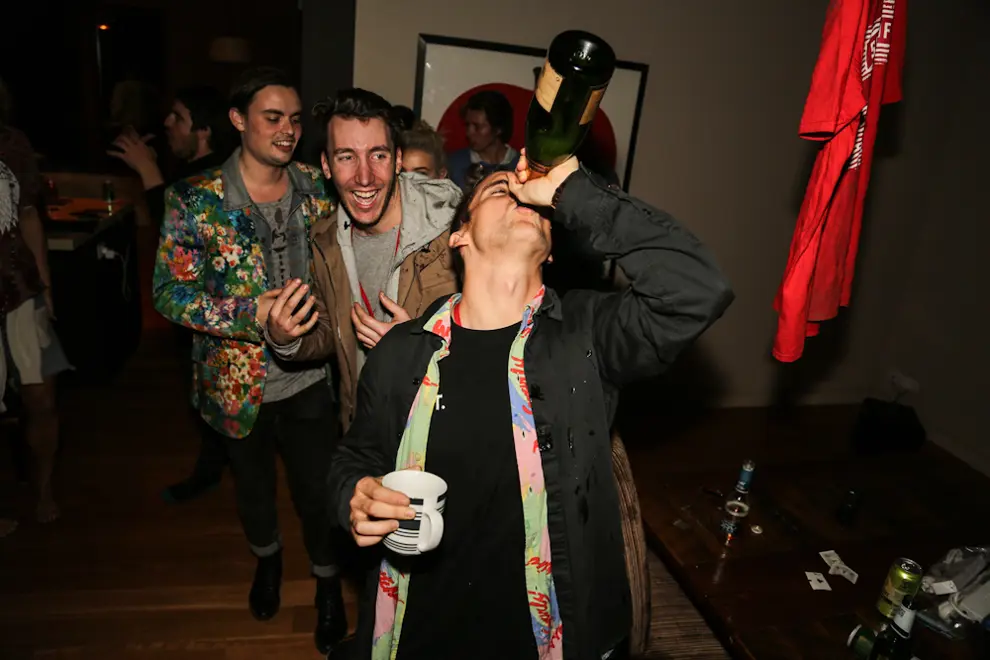 carmada splendour 23