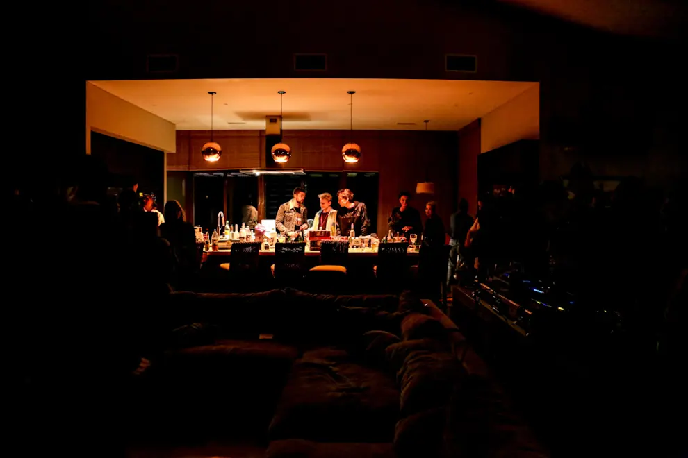 carmada splendour 24