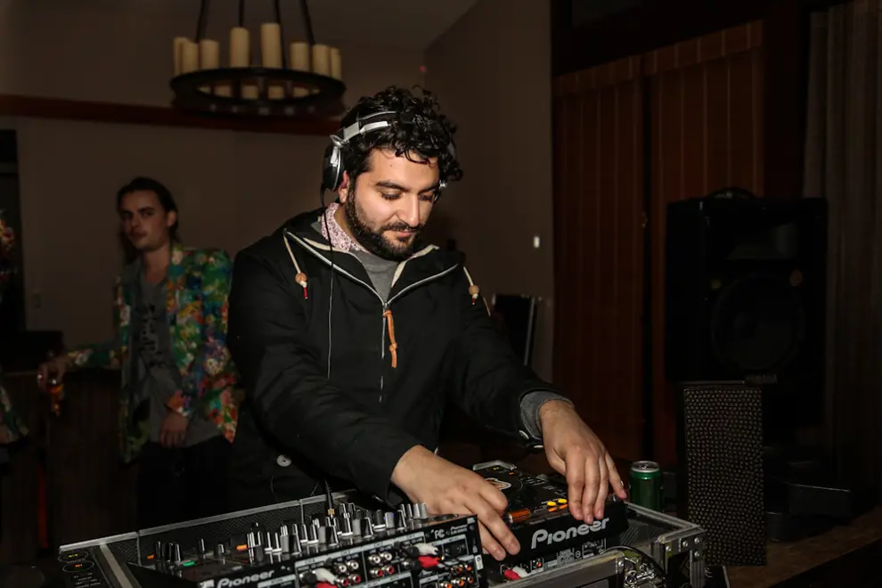 carmada splendour 25