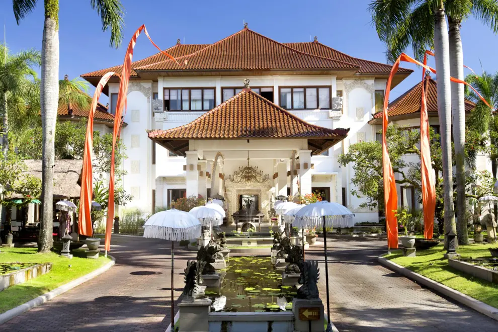 cassia bali 04