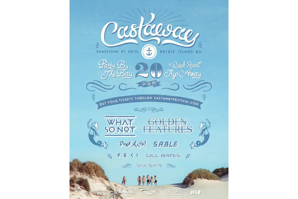 castaway queensland2