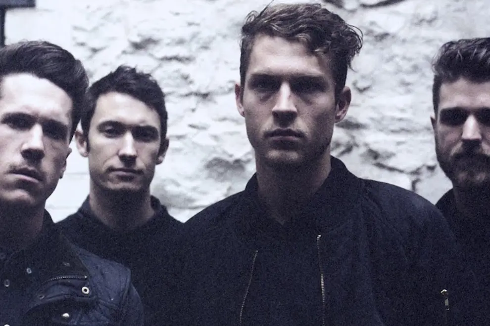 city calm down header image