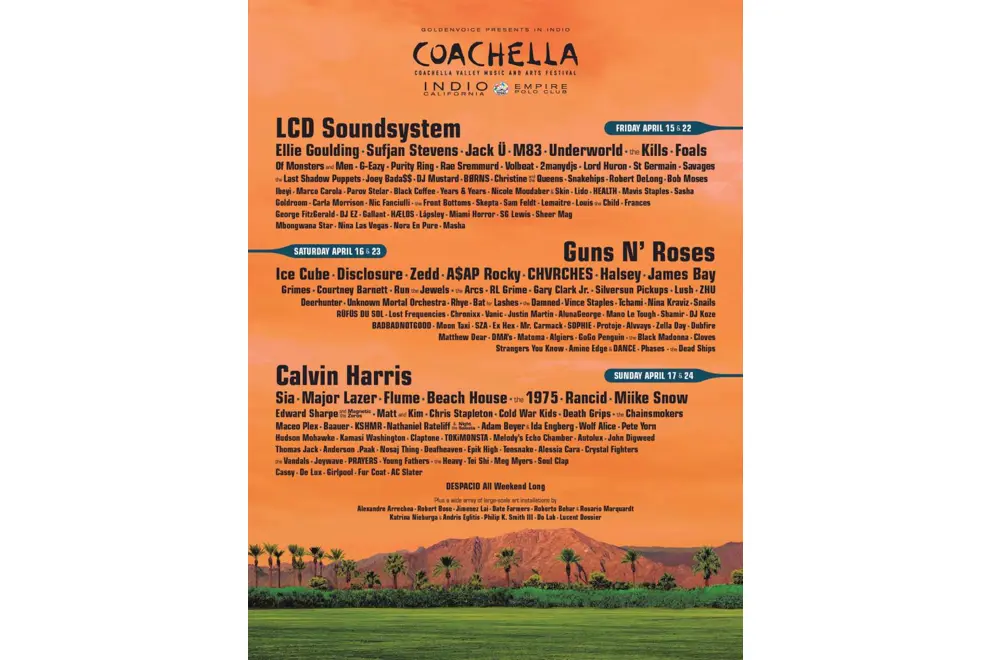 coachella 2016