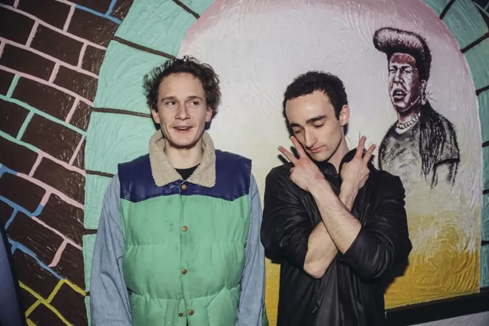 cosmo wave racer image