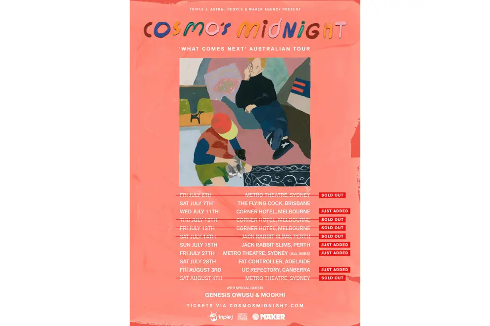 cosmos midnight tour2