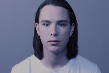 Introducing: Dead Language