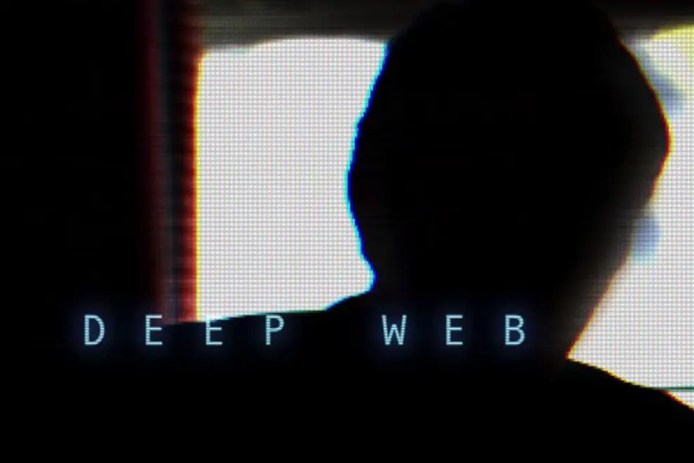 DEEP WEB FILM