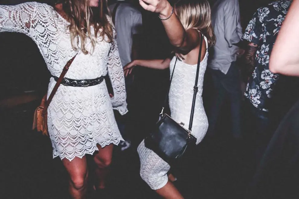 drunk girls article 1