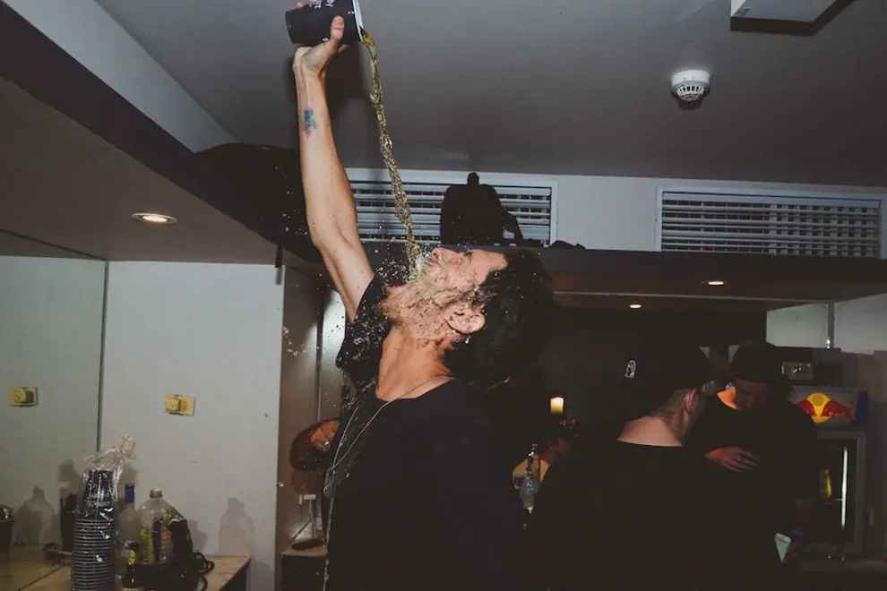drunk girls article 3