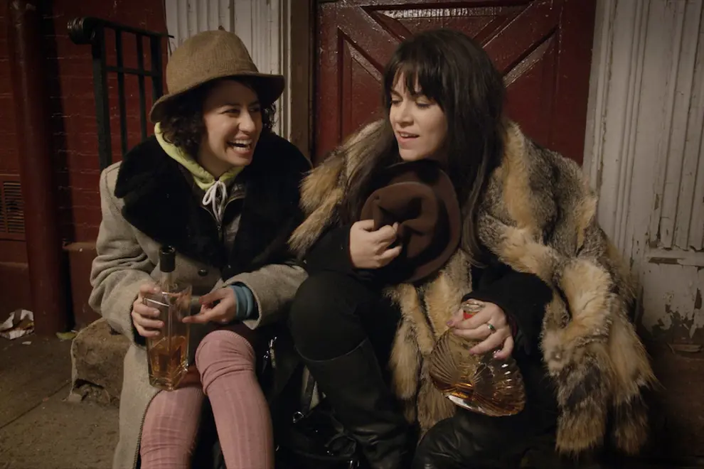 drunk girls article 4