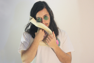 Listen: Dugong Jr - Ur Body