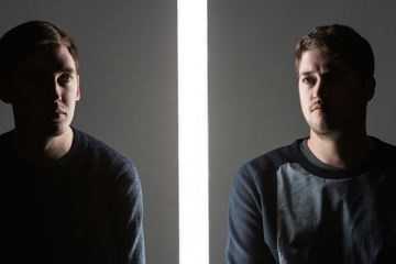 5 Favourite Things w/ Dusky