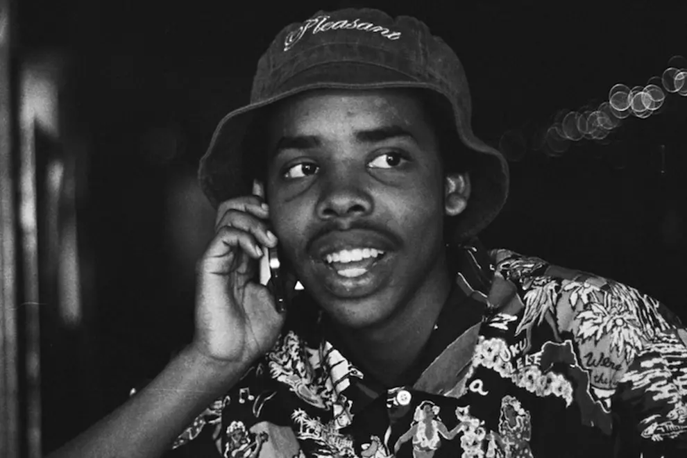 earl sweatshirt