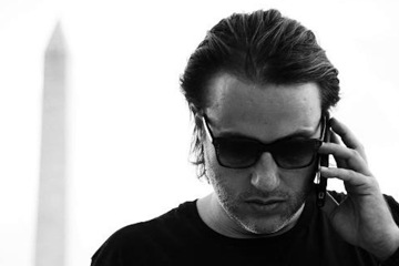EDX keeps the big vibes coming with his rework of My Friend