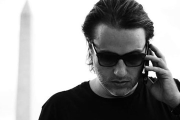 EDX drops Ibiza Sunrise remix of Roadkill