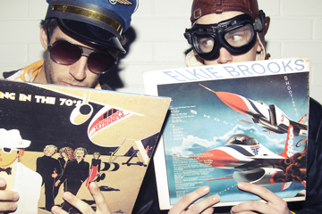 Spotify strikes new deal that will let you stream mixes with artists paid accordingly