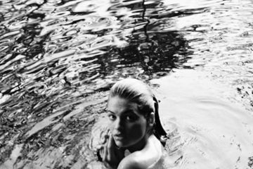 Focus: If We Die Tomorrow - Exhibition Opening