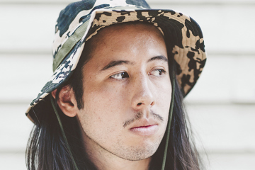 Listen: Fresh Hex - Goddess (Dugong Jr & TR!CK$ Remix)