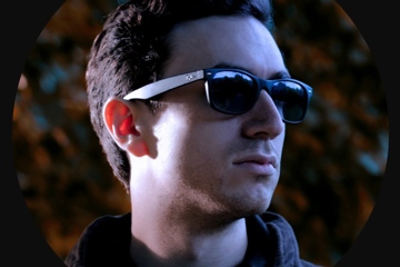 Fryars - Cool Like Me + Album Announce