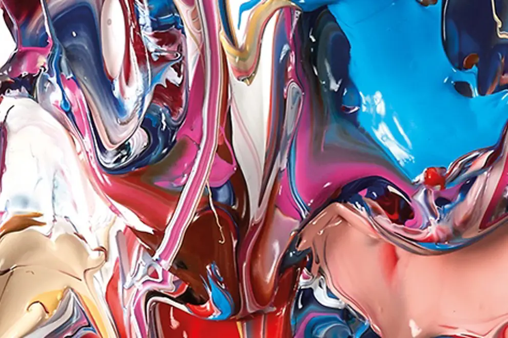 gilligan moss ceremonial