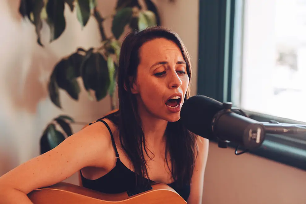 gordi live session 03