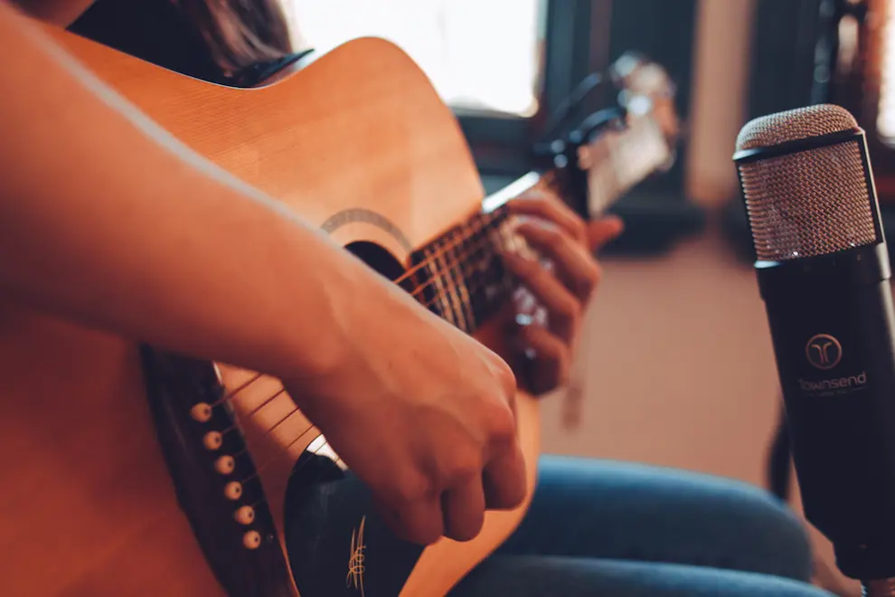 gordi live session 05