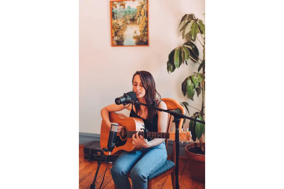 gordi live session 06