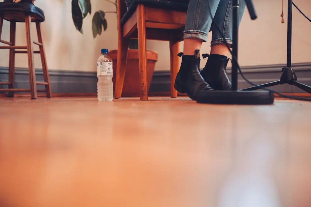 gordi live session 09