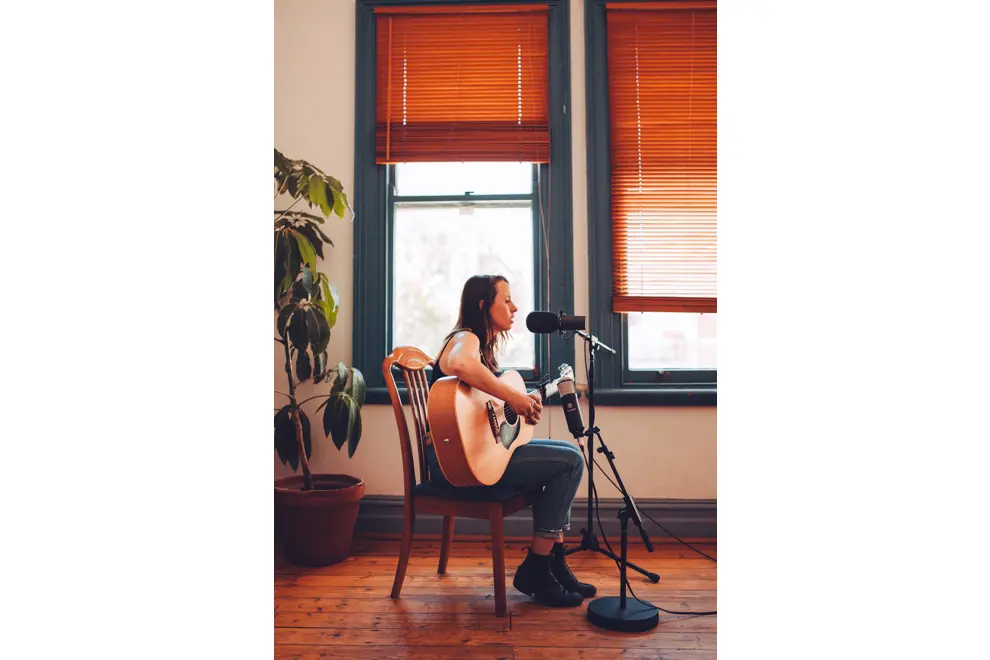 gordi live session 10