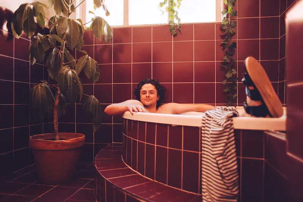 gordi live session 13