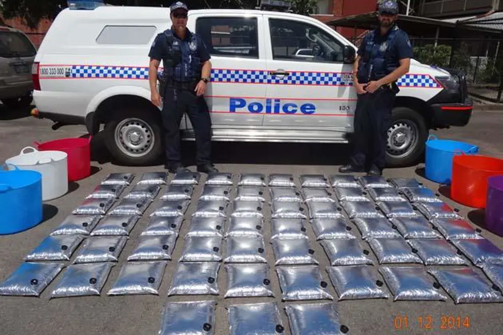 images article 2014 12 05 goon squad