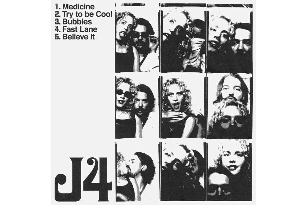 J4 EP