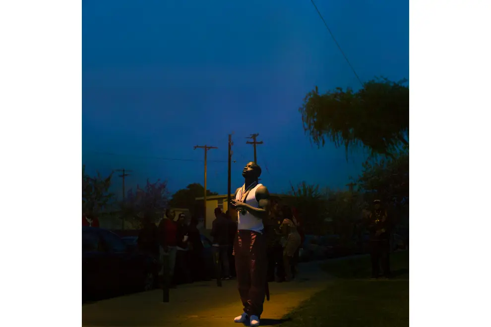jay rock in article 2