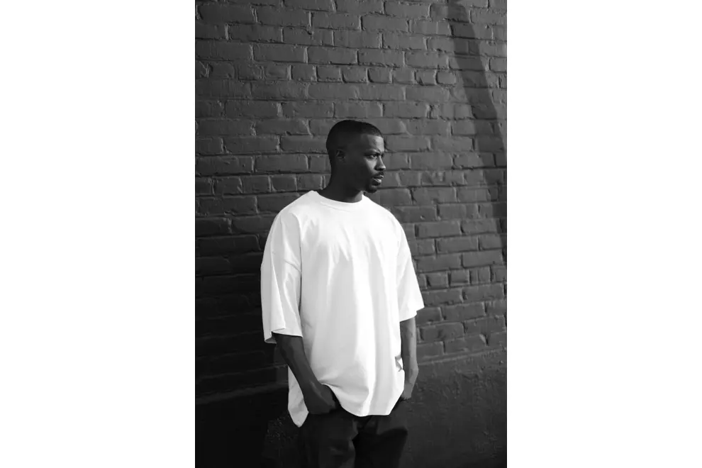 jay rock in article