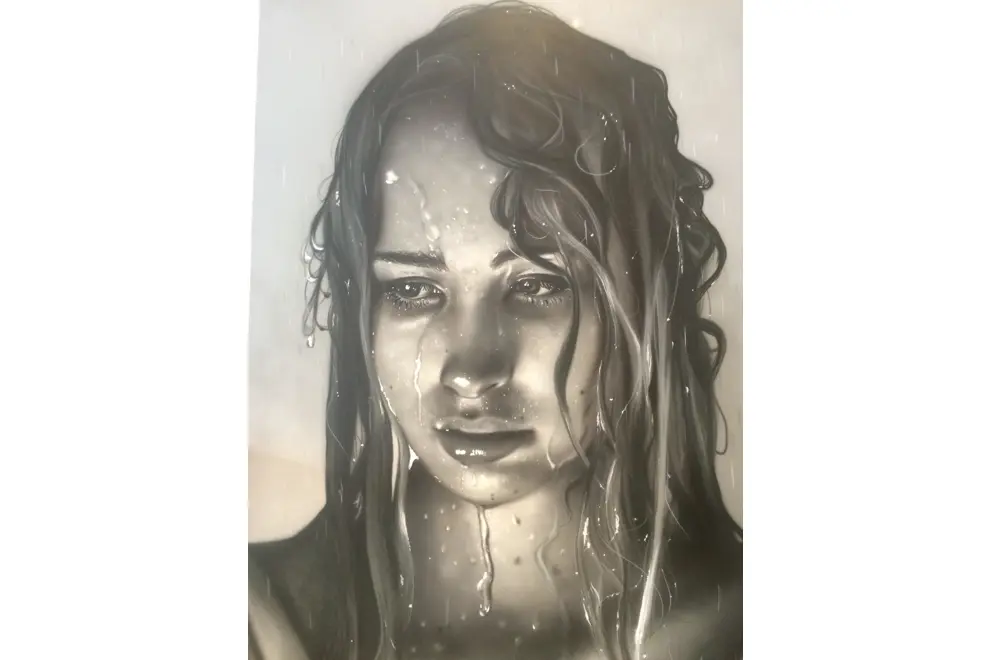 jerome high contrast 1