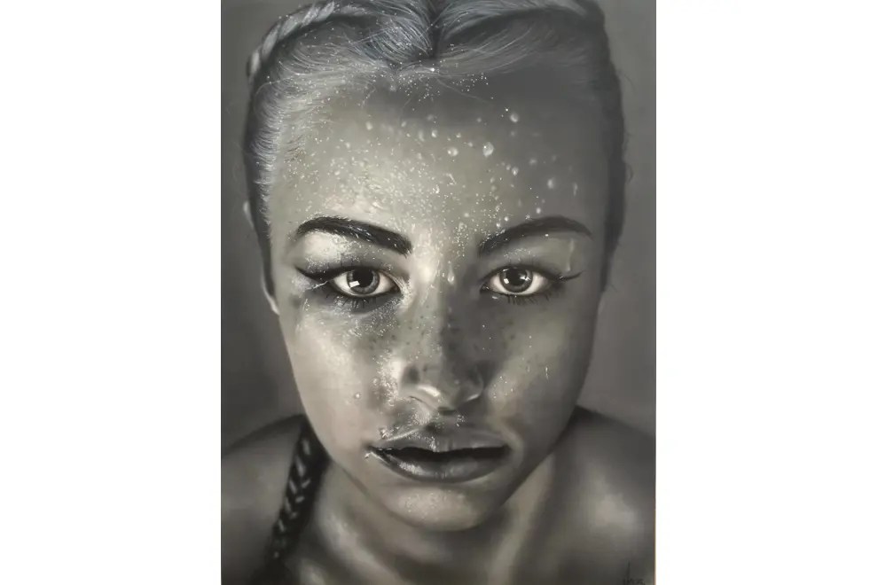 jerome high contrast 2