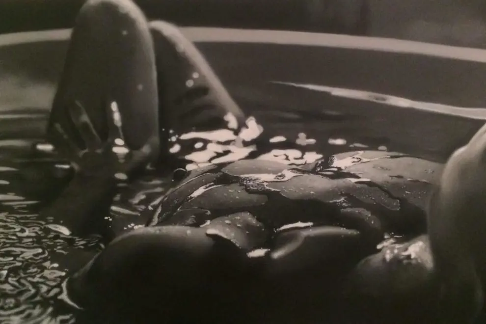 jerome high contrast 3