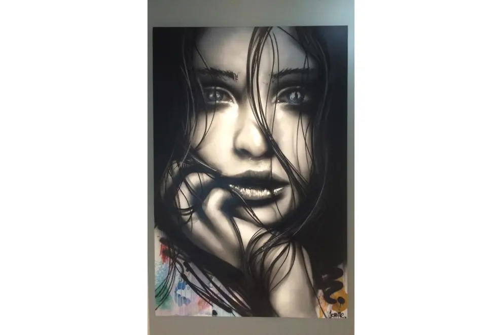 jerome high contrast 4