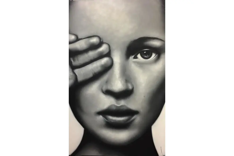 jerome high contrast 5