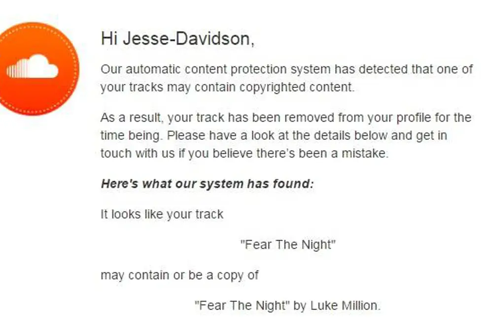 jesse davidson
