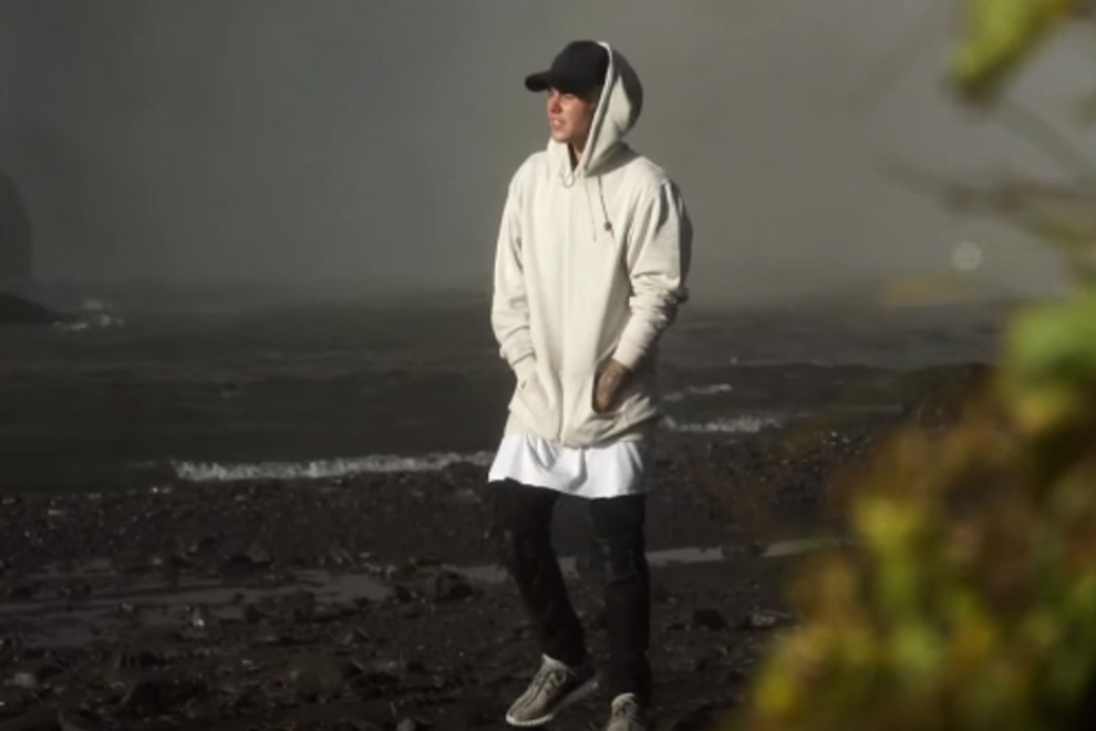 justin bieber i ll show you