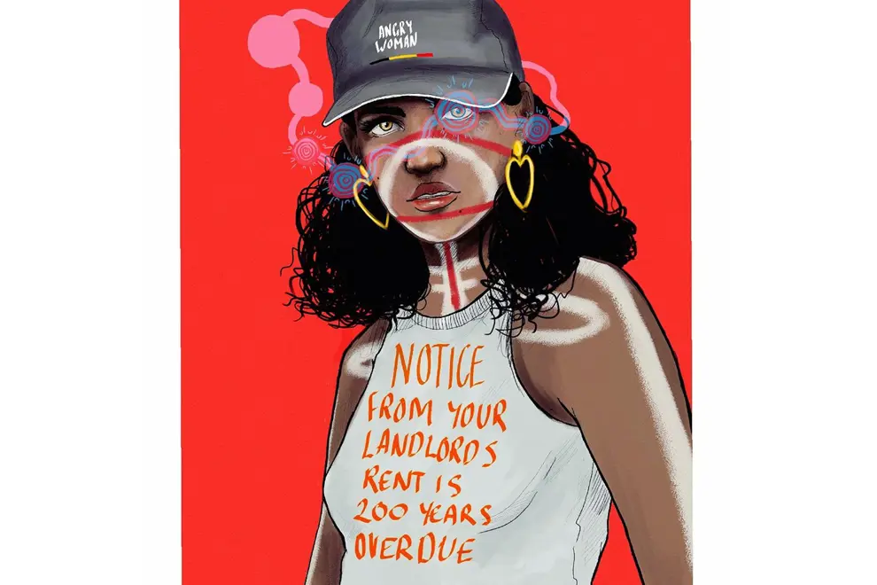 kaiit coffinbirth 01