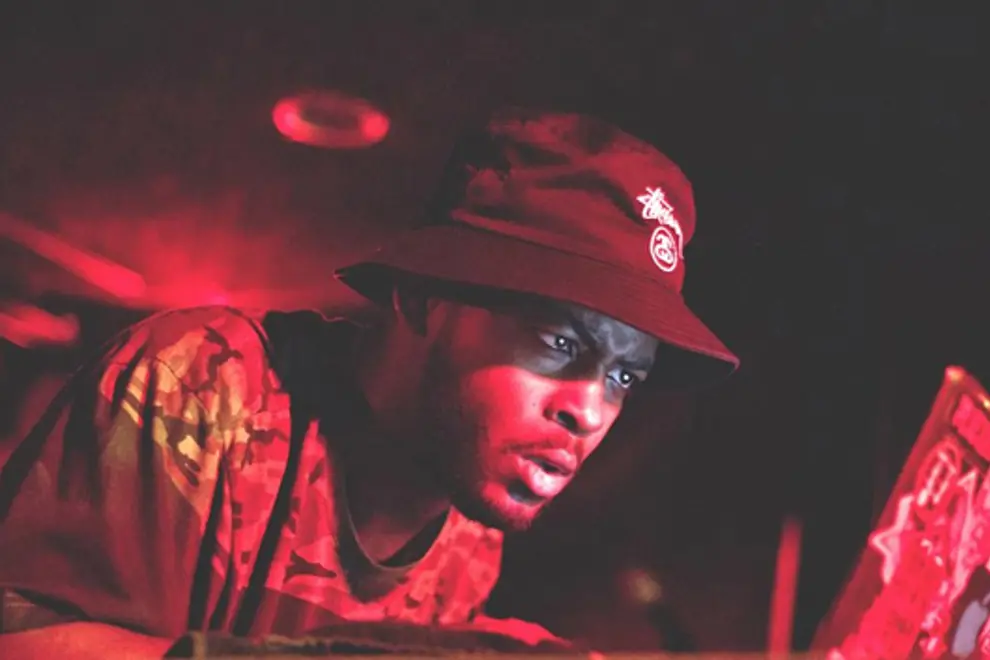 knxwledge2 102313