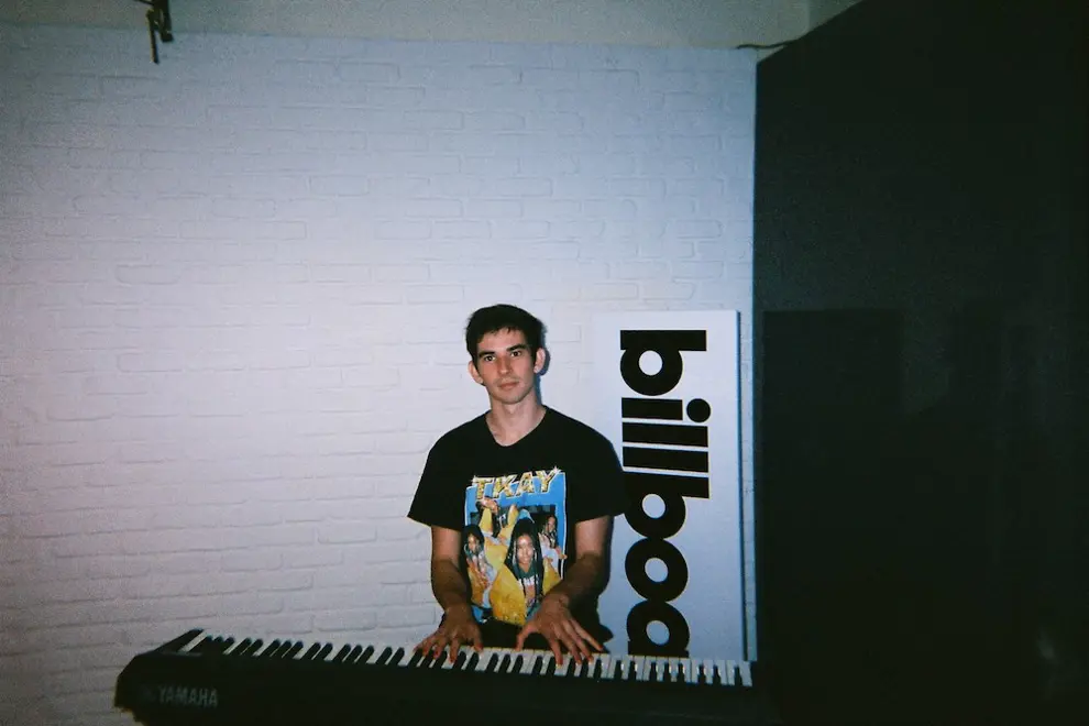 mallrat us tour diary 02