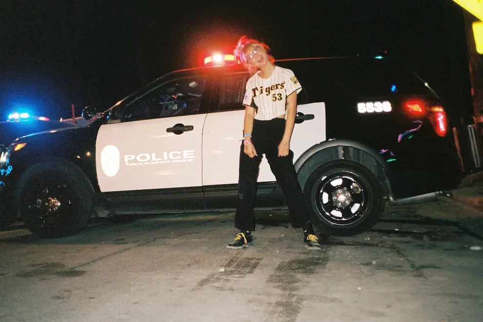 mallrat us tour diary 03